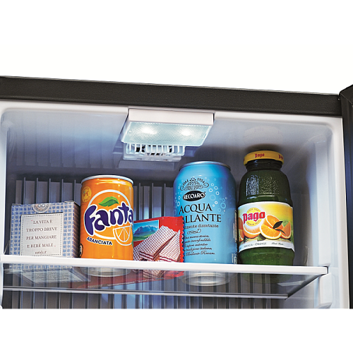 фото Мини-бар ICEBERG 30 PLUS №3