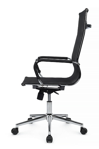 фото кресло RV-6001-1SE №4