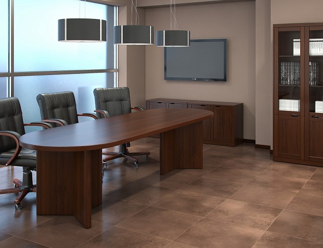 фото кабинет Сорбонна №5