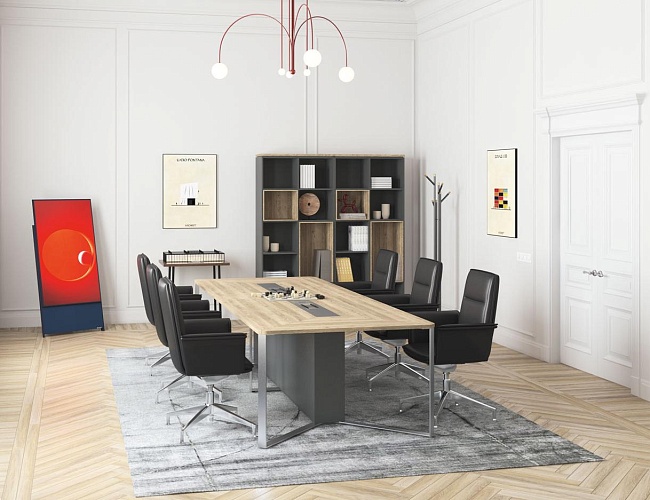 фото столы Спич №3