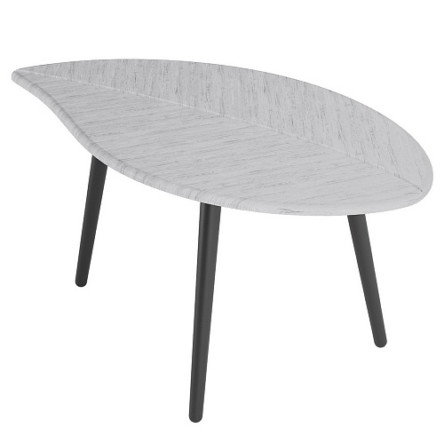 фото Журнальный столик Берли №4