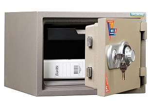 фото Cейф FRS-32 CL  №2