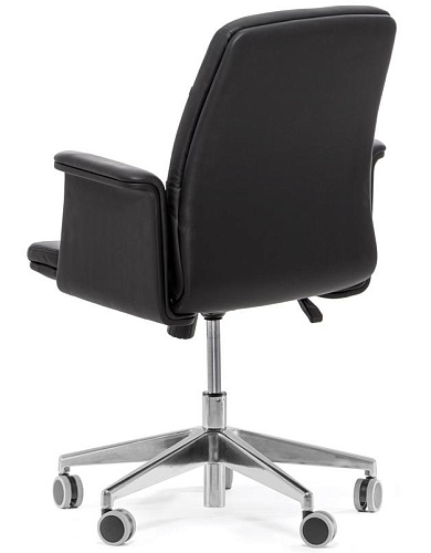 фото кресло Карл В №5