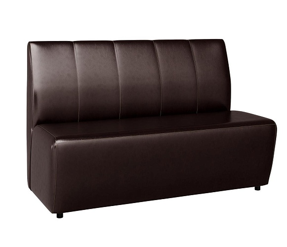 фото Офисный диван Беллис №3