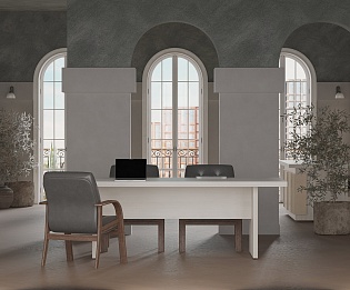 фото столы Чикаго Шамони  №4