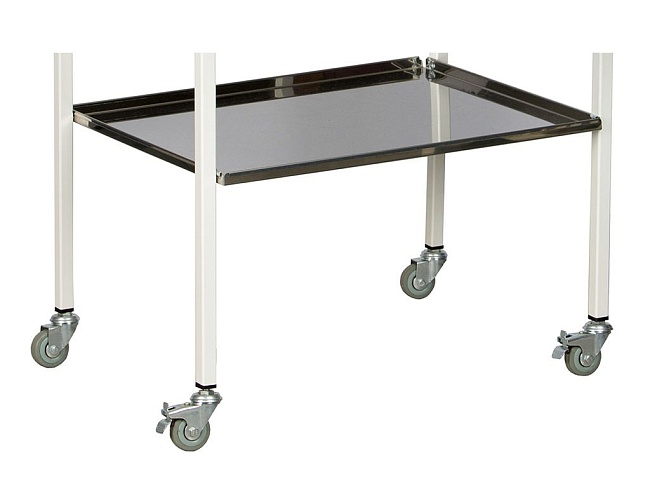 фото Стол процедурный МД SP 2N №2