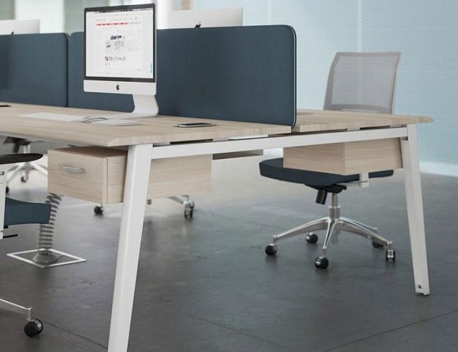 фото мебель Альта MT №5