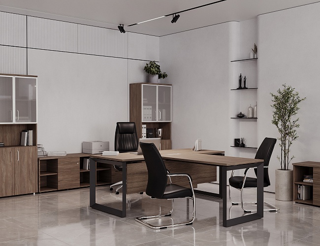 фото кабинет Оникс Директ №5