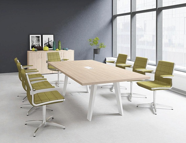 фото кабинет Майя №5