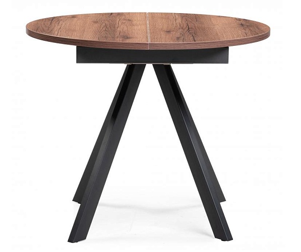 фото Обеденный стол Трейси №2