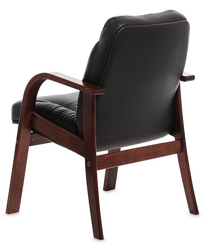 фото кресло Танго D №4