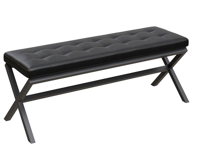 фото офисный диван RV-Некст №5