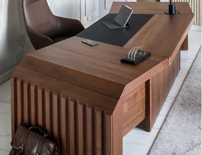 фото кабинет Марэ Орех №4