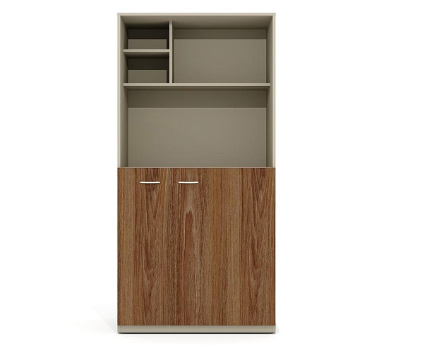 фото Мини-кухня Ворк №2