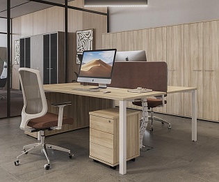 фото мебель Спэйс + 