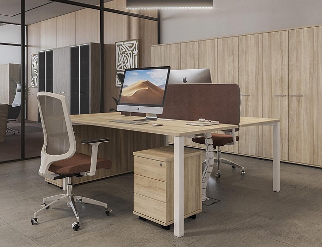 фото мебель Спэйс +