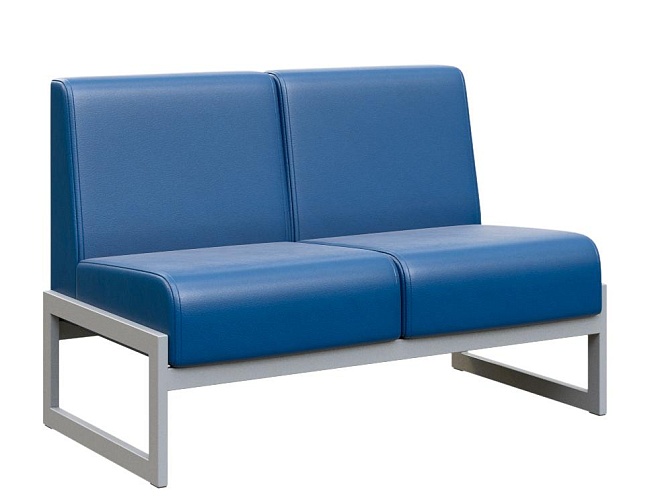 фото офисный диван RV-Модуль №2