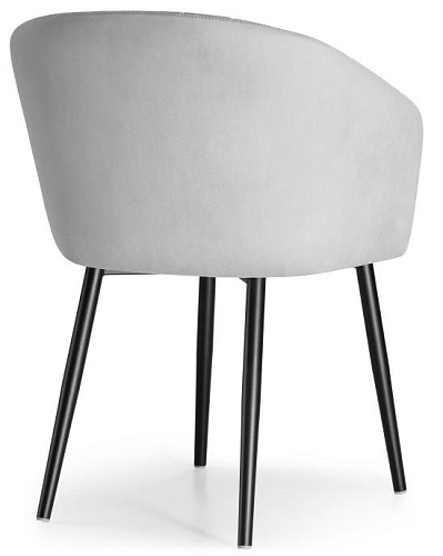 фото стул Моншау №4