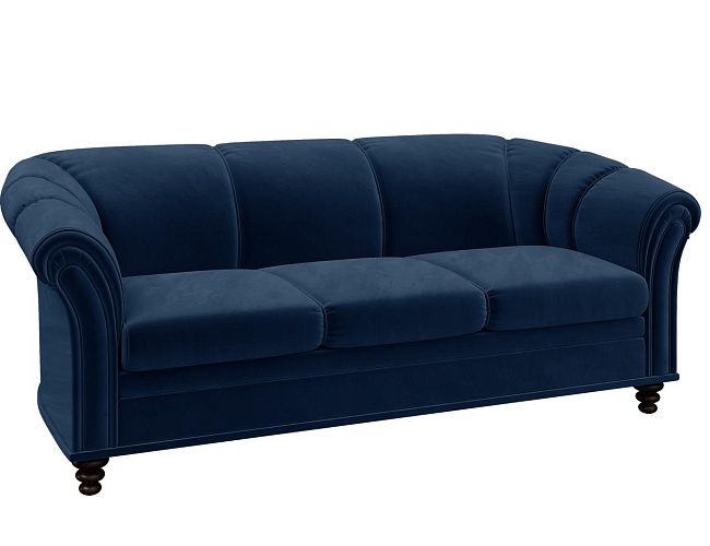 фото Офисный диван Нана №3