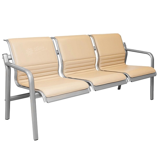 фото секции Travel №3