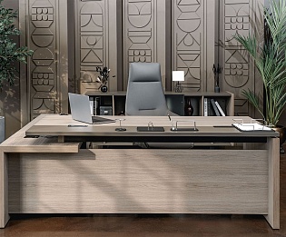 фото кабинет У.Рус  №3