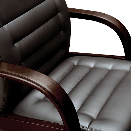 фото кресло Мура Д №4