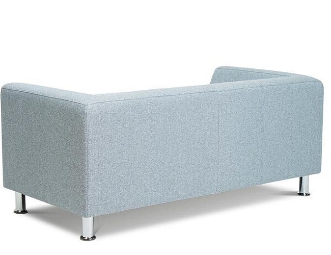 фото Офисный диван Элвик №3