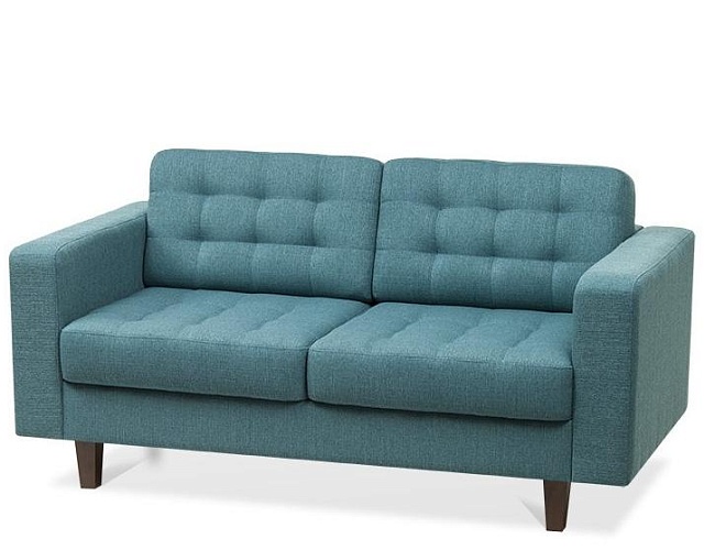 фото Офисный диван Клео №2