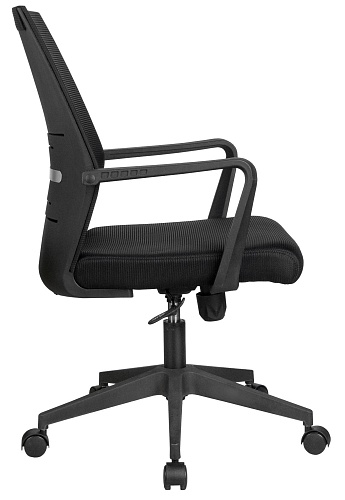 фото кресло RV-B818 №3