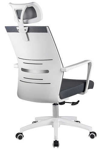 фото кресло RV-А819 №4