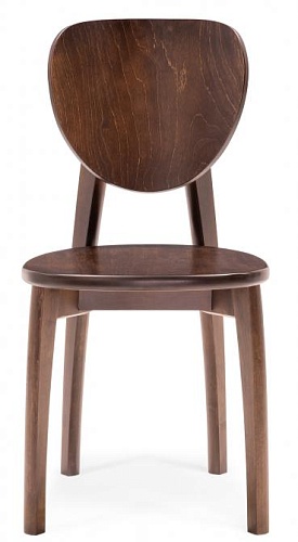 фото cтул Окава №2