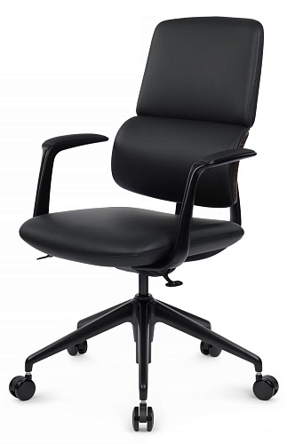 фото кресло RV-Аворио-М №5