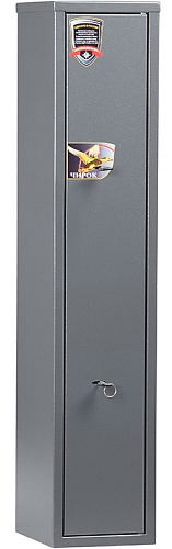 фото Cейф Aiko Чирок 1025 №2