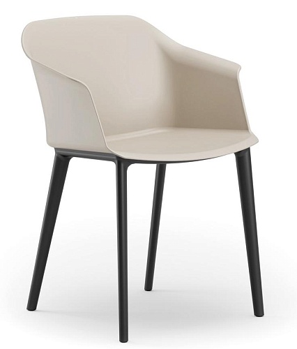 фото Обеденный стул Корфу №2