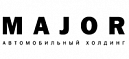 ООО "СЦ  Мэйджор Видное" 