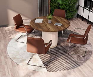 фото столы Фелто Мини  №4