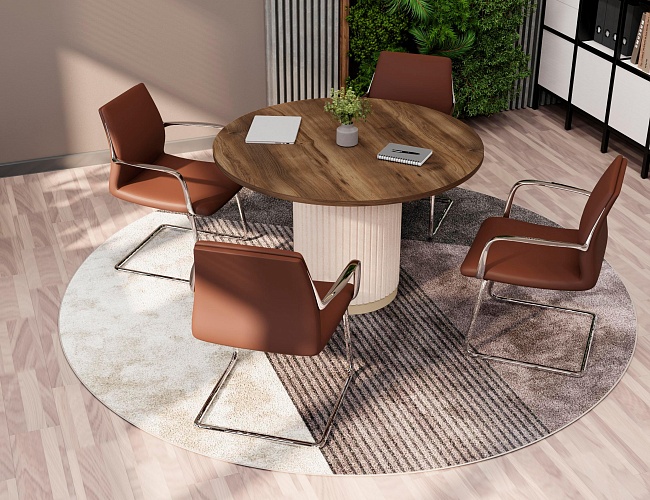 фото столы Фелто Мини №4