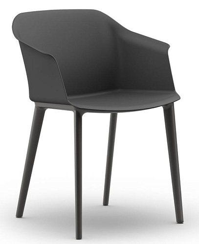 фото Обеденный стул Корфу