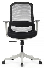 фото кресло RV-BH2358S  №3