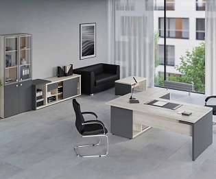 фото кабинет Зион Шамони  №5