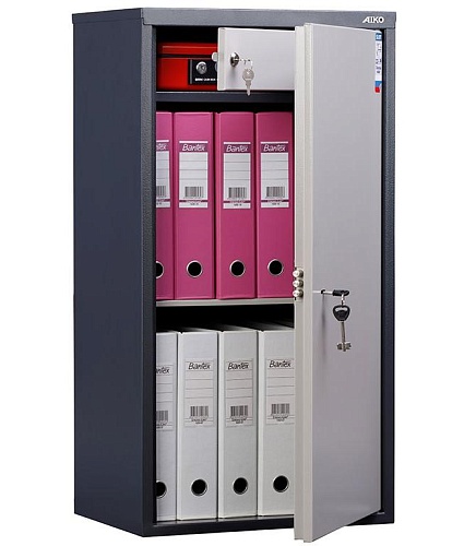 фото Шкаф SL-87T