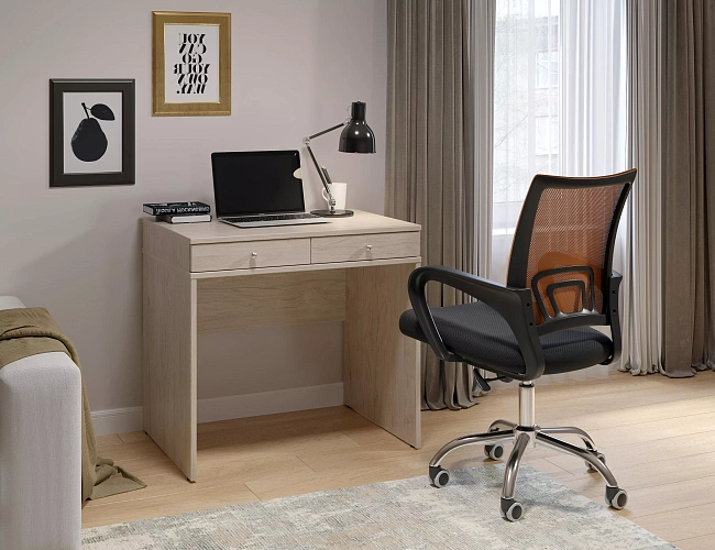фото мебель Хоум Офис +