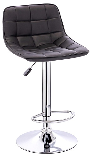 фото Барный стул Купер