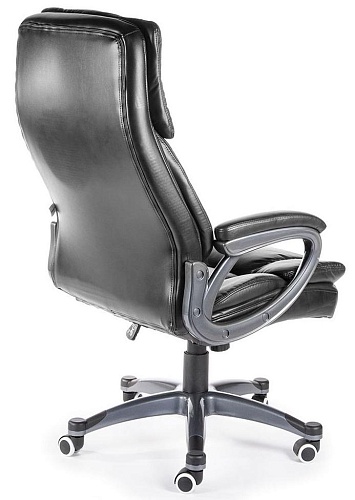 фото кресло Мэдисон №4