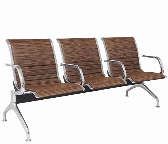 фото секции Флайт М 4П №2