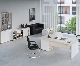 фото кабинет Зион Шамони  №4