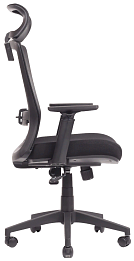 фото кресло RV-W-202  №3