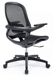 фото кресло RV-Миллер  №4