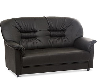 фото Офисный диван Престон 