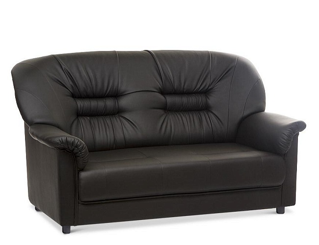 фото Офисный диван Престон